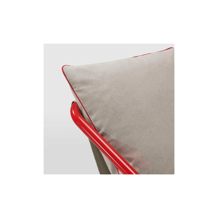 ProTuning ÖNNESTAD Armchair, Katorp beige