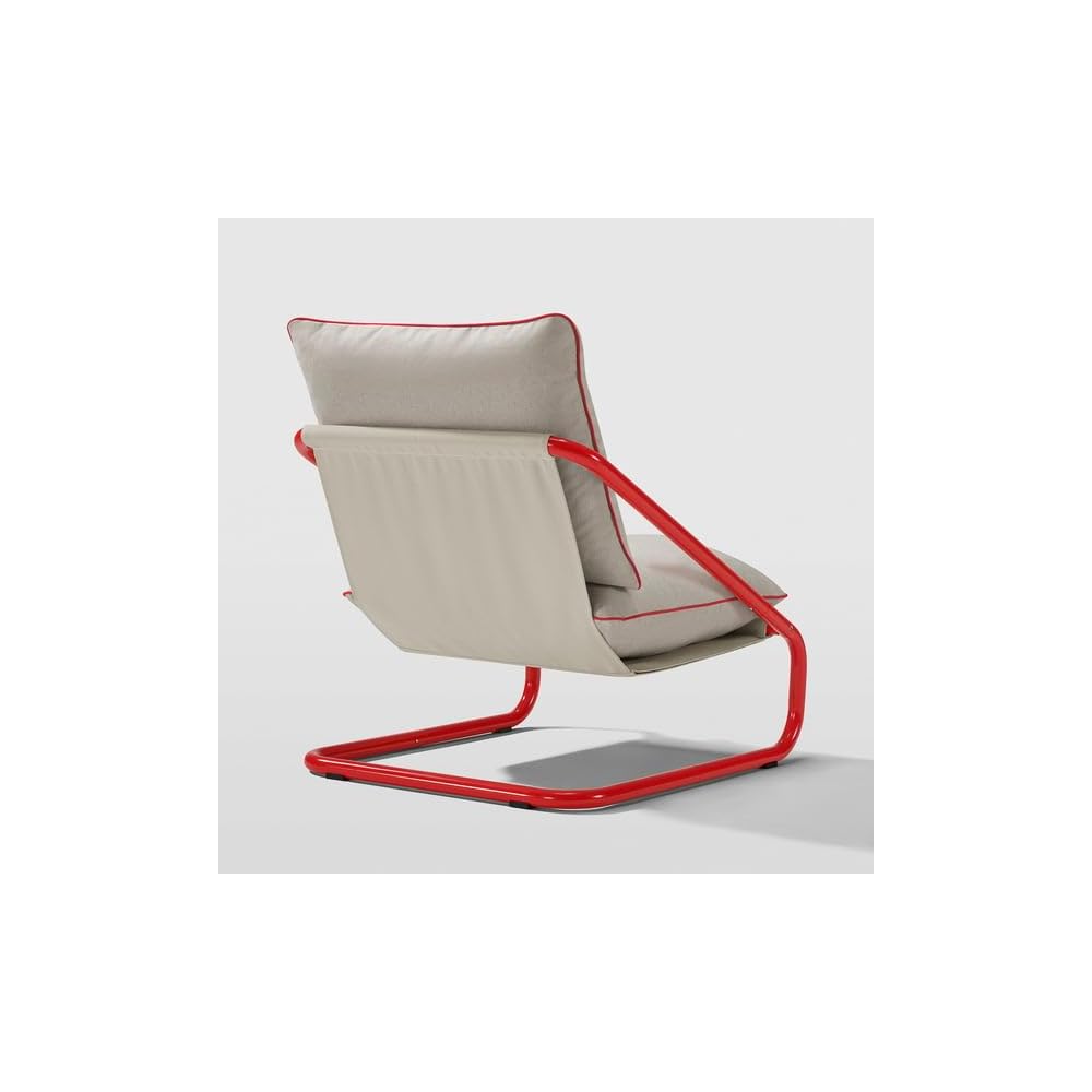 ProTuning ÖNNESTAD Armchair, Katorp beige