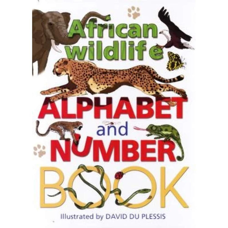 Egg Chair